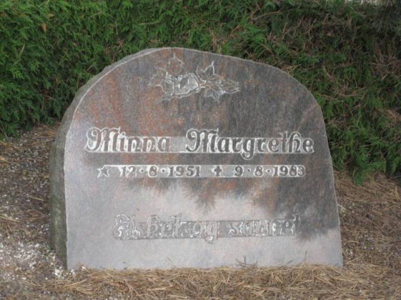 Minna Margrethe.jpg